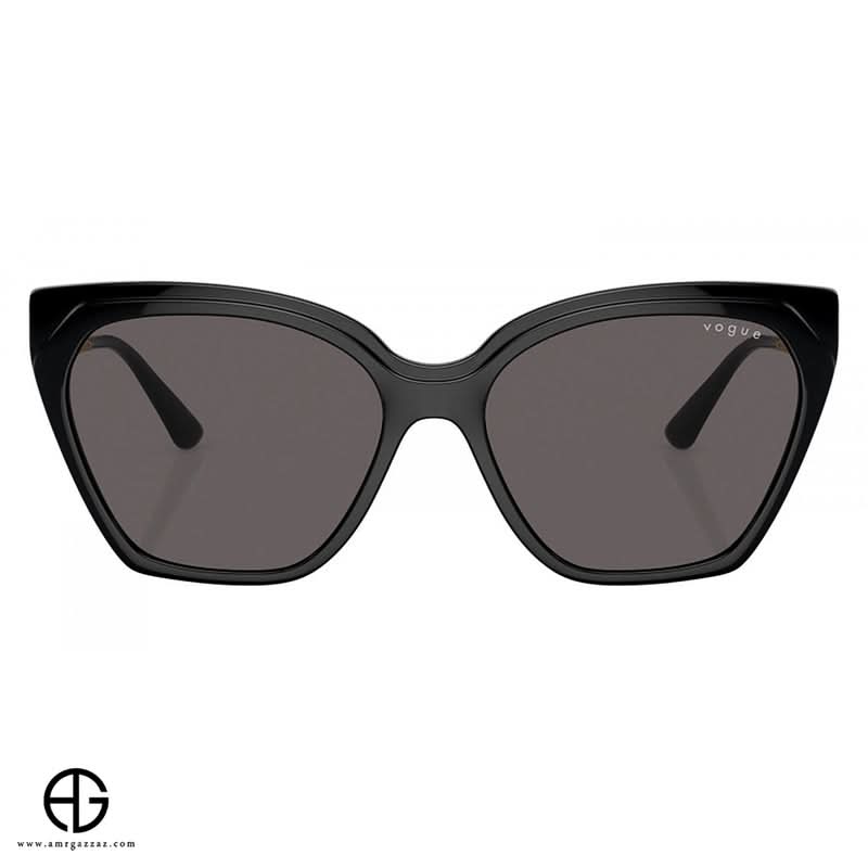 Sunglasses VOGUE Sporty Style Woman 52