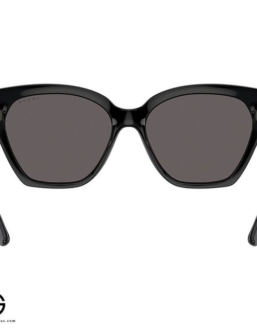 Load image into Gallery viewer, Sunglasses VOGUE Sporty Style Woman 52
