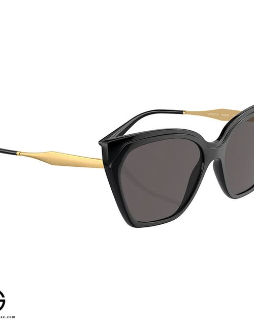 Load image into Gallery viewer, Sunglasses VOGUE Sporty Style Woman 52
