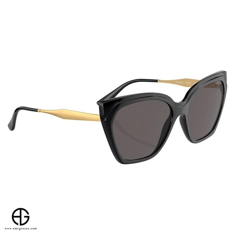 Sunglasses VOGUE Sporty Style Woman 52