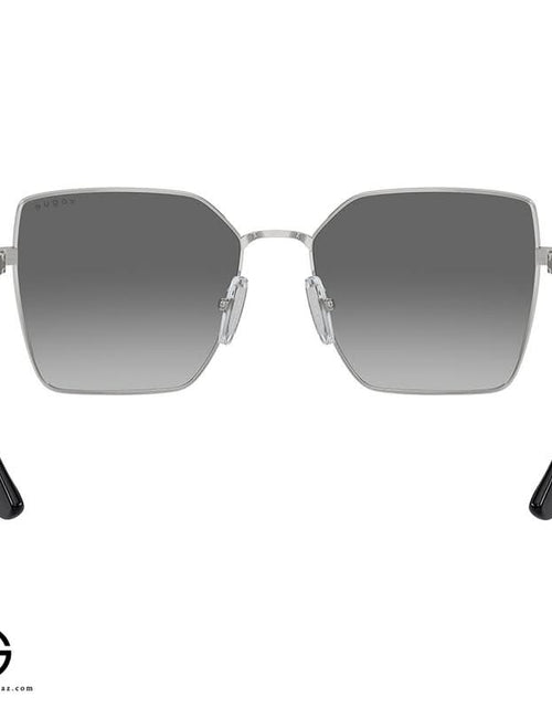 تحميل الصورة إلى عارض المعرض، نظارة شمسية VOGUE Urban Edge للنساء 53
