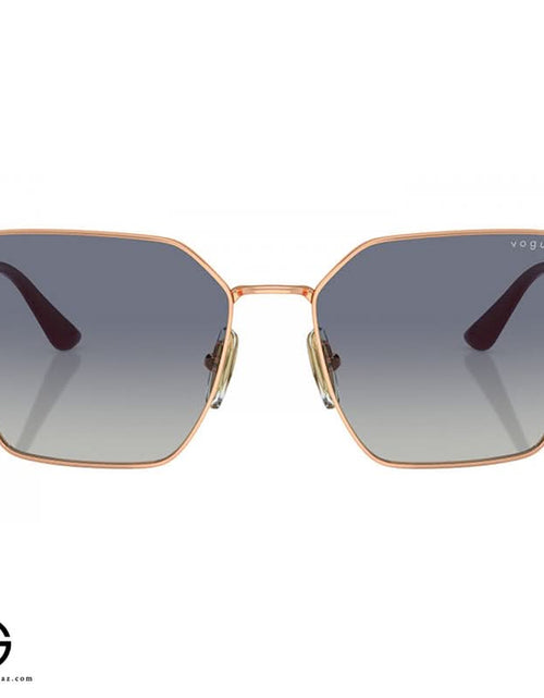 تحميل الصورة إلى عارض المعرض، نظارات شمسية VOGUE كاجوال فايب للنساء 54
