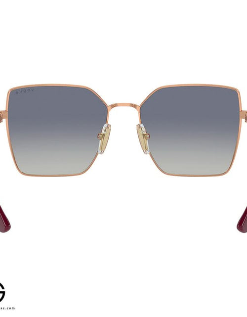 تحميل الصورة إلى عارض المعرض، نظارات شمسية VOGUE كاجوال فايب للنساء 54
