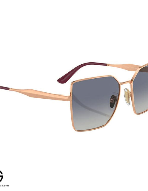 تحميل الصورة إلى عارض المعرض، نظارات شمسية VOGUE كاجوال فايب للنساء 54
