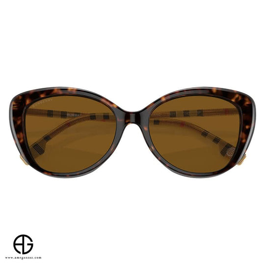 نظارات شمسية بربري أنيقة للنساء 70