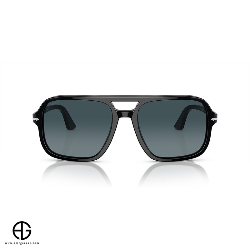 Sunglasses PERSOL Iconic Look Man 2