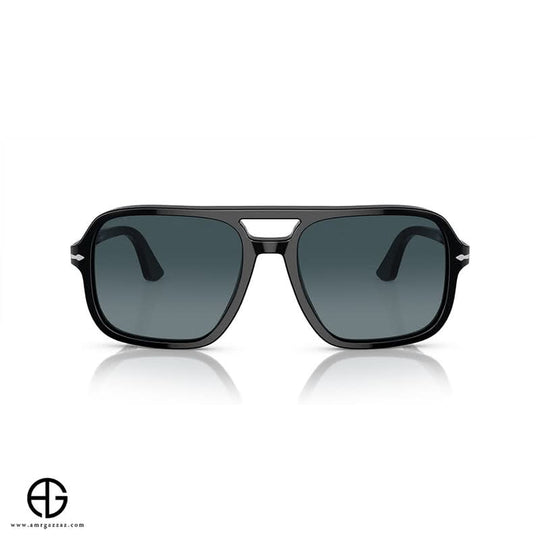 نظارة شمسية PERSOL Iconic Look Man 2