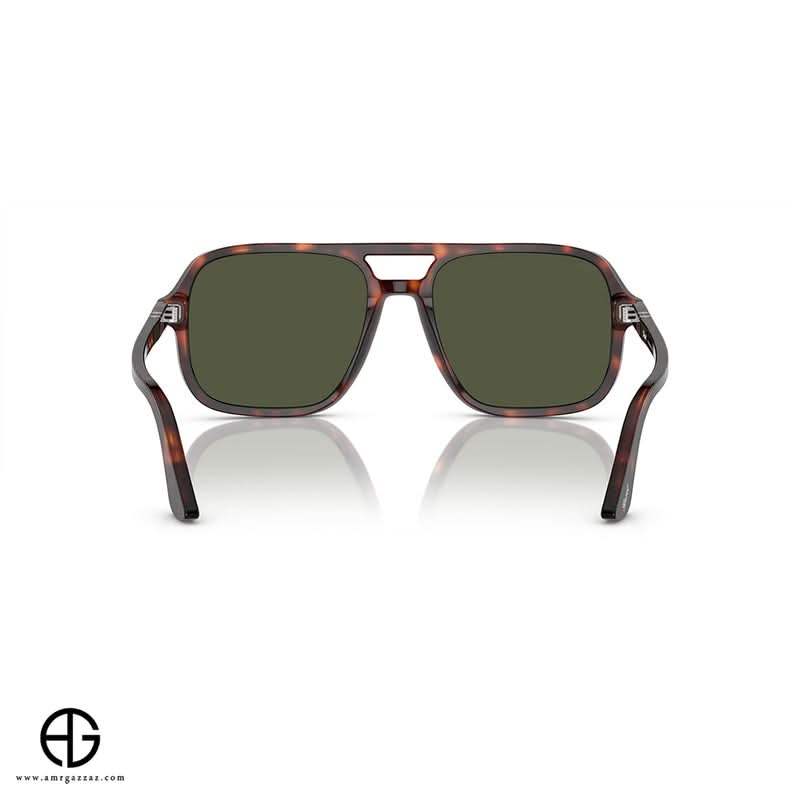 نظارات شمسية PERSOL Bold Design Man 3