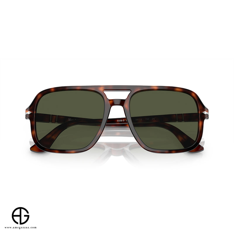 Sunglasses PERSOL Bold Design Man 3