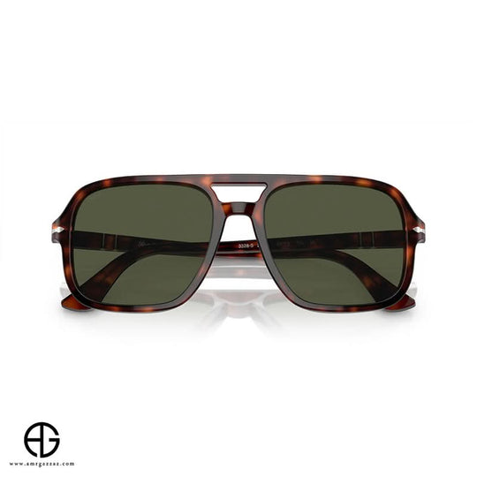 نظارات شمسية PERSOL Bold Design Man 3