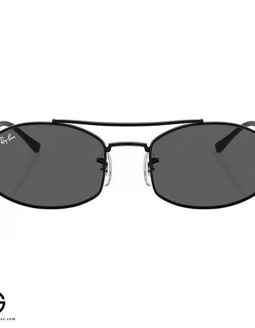 Load image into Gallery viewer, Sunglasses RAY BAN Sporty Style Unisex 386
