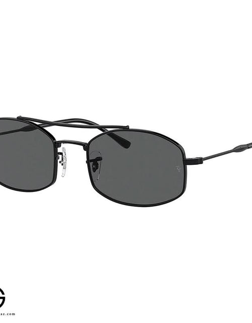 Load image into Gallery viewer, Sunglasses RAY BAN Sporty Style Unisex 386
