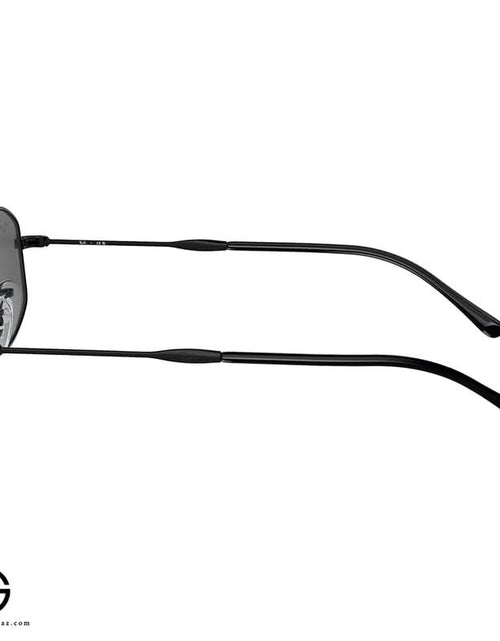 Load image into Gallery viewer, Sunglasses RAY BAN Sporty Style Unisex 386
