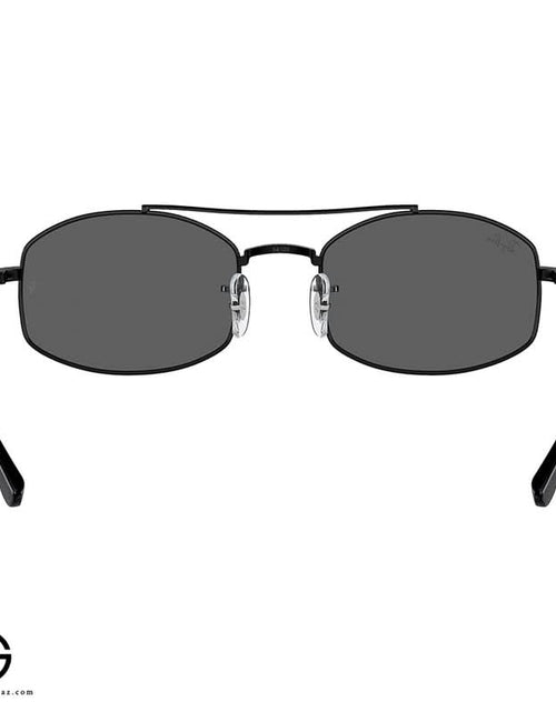 Load image into Gallery viewer, Sunglasses RAY BAN Sporty Style Unisex 386
