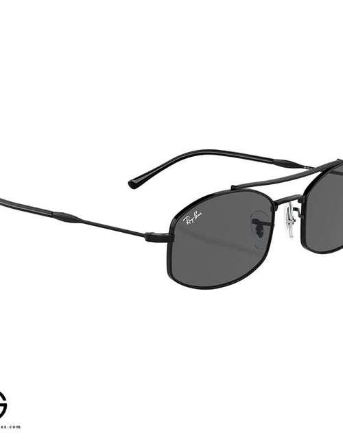 Load image into Gallery viewer, Sunglasses RAY BAN Sporty Style Unisex 386
