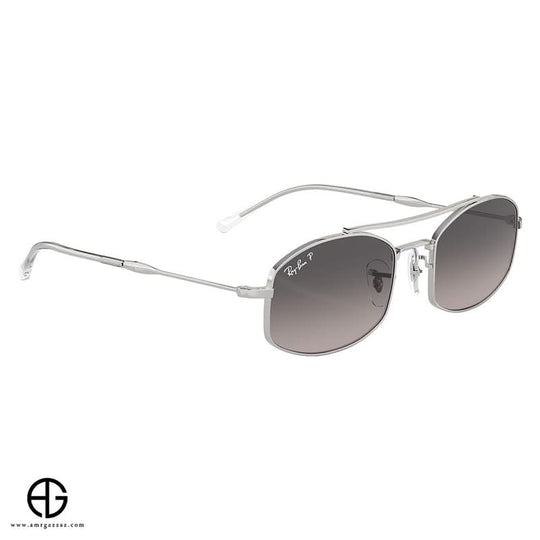 Sunglasses RAY BAN Timeless Appeal Unisex 387