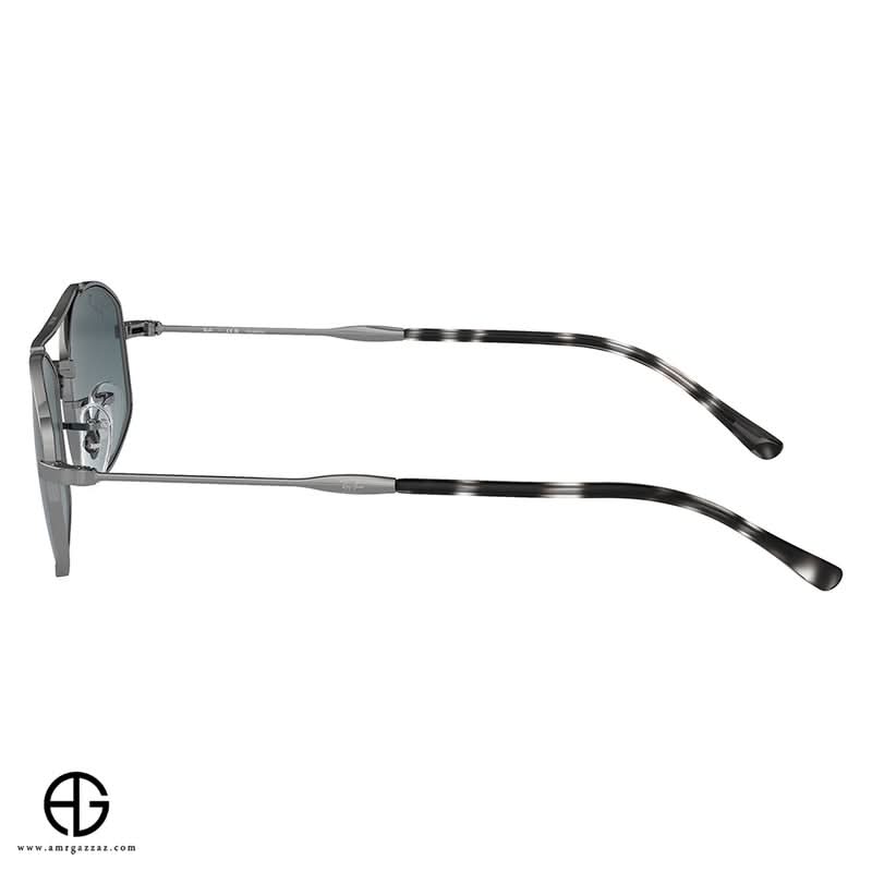 Sunglasses RAY BAN Timeless Appeal Unisex 388