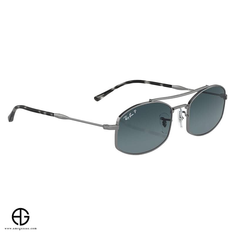 Sunglasses RAY BAN Timeless Appeal Unisex 388
