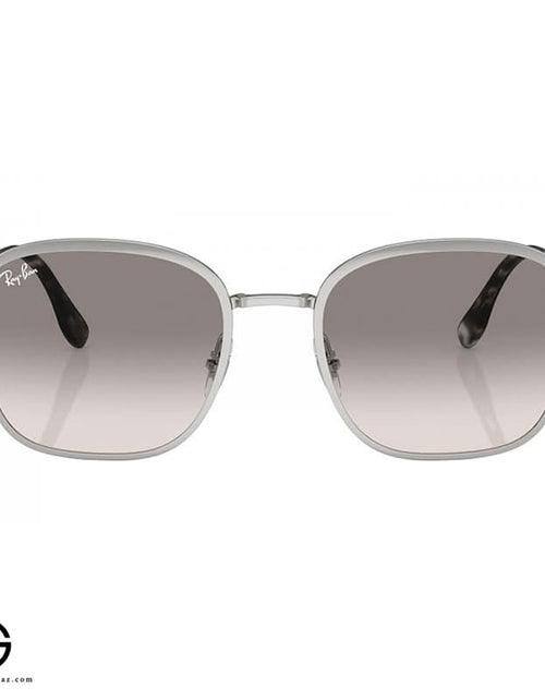 Load image into Gallery viewer, Sunglasses RAY BAN Sporty Style Unisex 391
