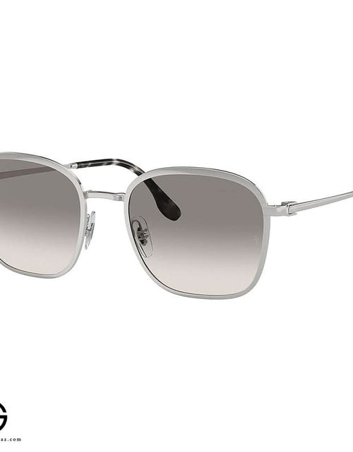 Load image into Gallery viewer, Sunglasses RAY BAN Sporty Style Unisex 391
