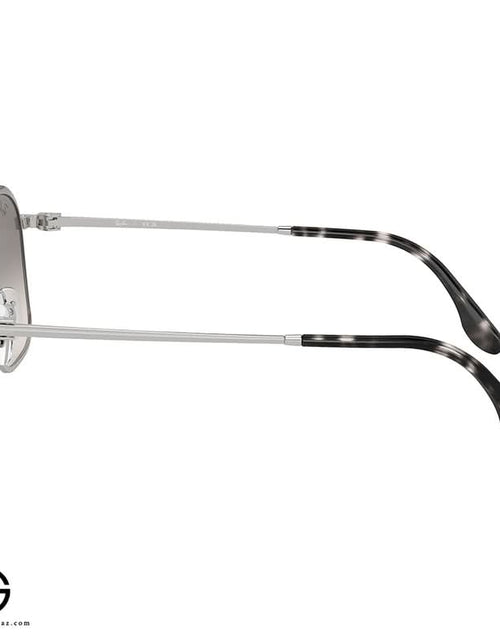 Load image into Gallery viewer, Sunglasses RAY BAN Sporty Style Unisex 391
