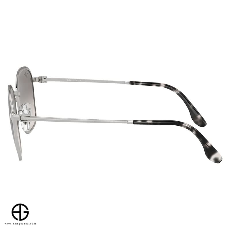 Sunglasses RAY BAN Sporty Style Unisex 391