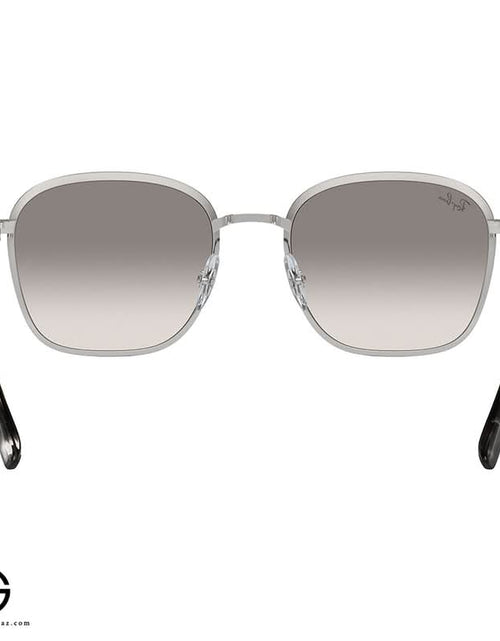 Load image into Gallery viewer, Sunglasses RAY BAN Sporty Style Unisex 391
