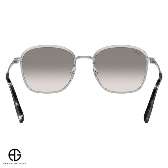 Sunglasses RAY BAN Sporty Style Unisex 391