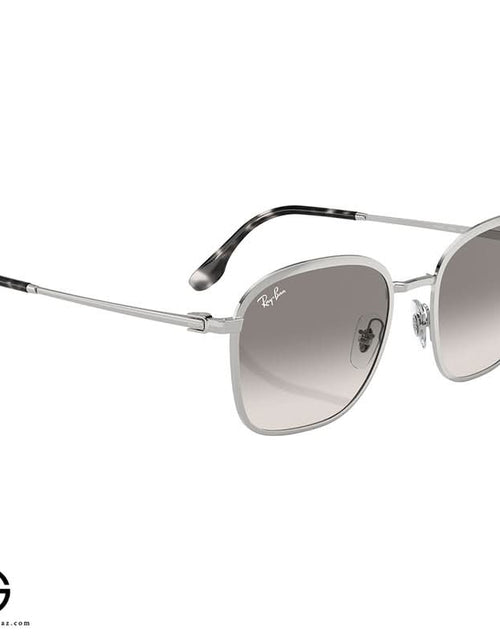Load image into Gallery viewer, Sunglasses RAY BAN Sporty Style Unisex 391
