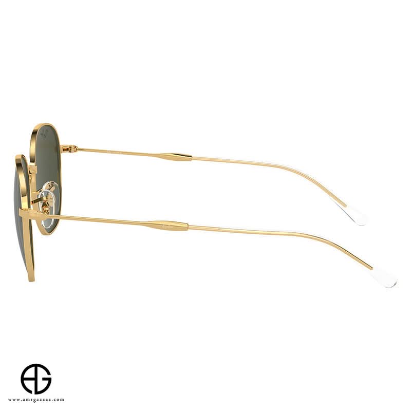 Sunglasses RAY BAN Urban Edge Unisex 392