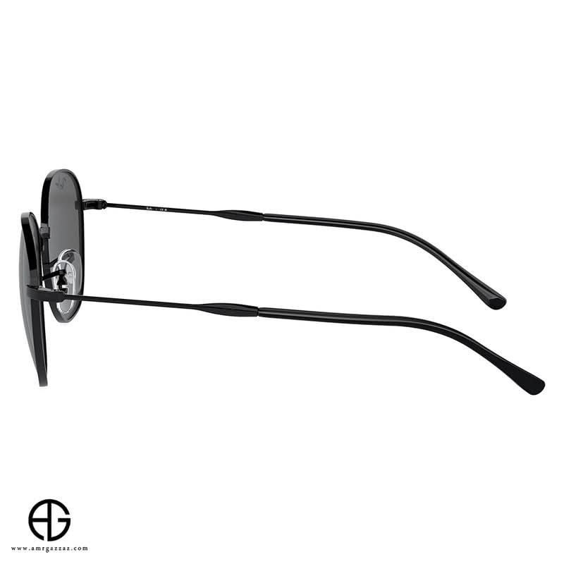 Sunglasses RAY BAN Classic Charm Unisex 393