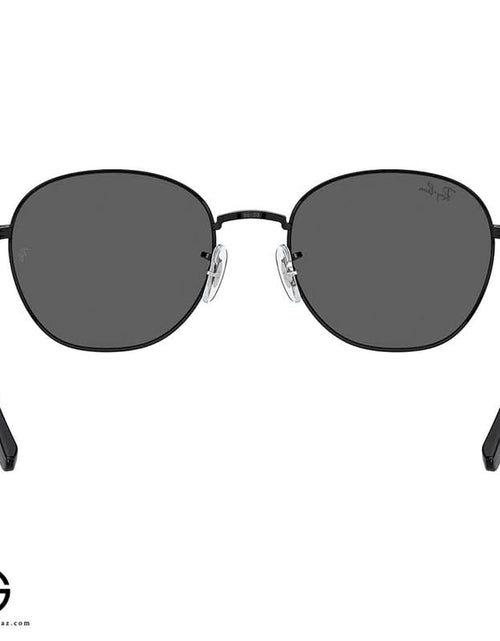 Load image into Gallery viewer, Sunglasses RAY BAN Classic Charm Unisex 393
