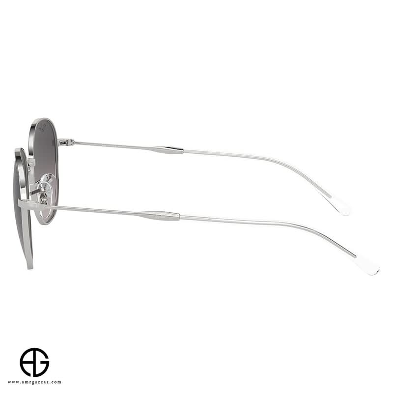 Sunglasses RAY BAN Iconic Look Unisex 394