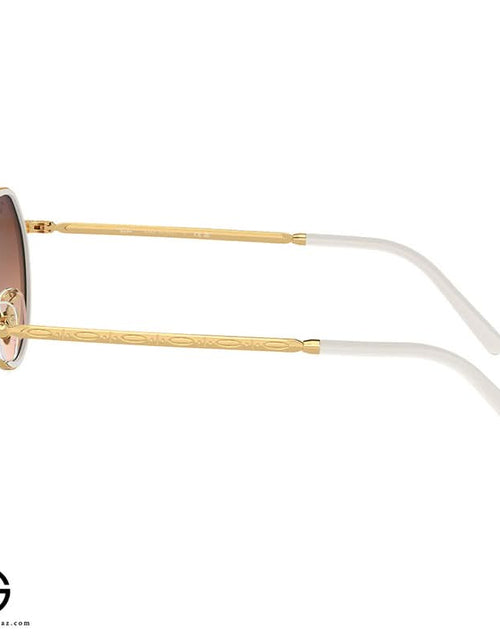 Load image into Gallery viewer, Sunglasses RAY BAN Sporty Style Unisex 395
