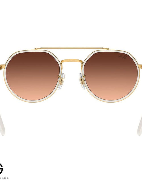 Load image into Gallery viewer, Sunglasses RAY BAN Sporty Style Unisex 395
