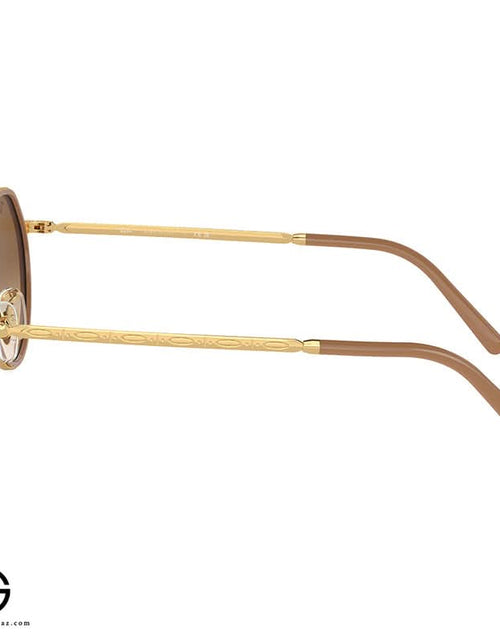 Load image into Gallery viewer, Sunglasses RAY BAN Sleek Finish Unisex 396
