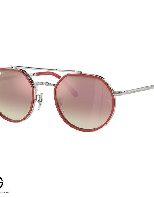 Load image into Gallery viewer, Sunglasses RAY BAN Timeless Appeal Unisex 398
