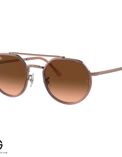 Load image into Gallery viewer, Sunglasses RAY BAN Iconic Look Unisex 399

