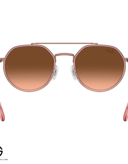 Load image into Gallery viewer, Sunglasses RAY BAN Iconic Look Unisex 399
