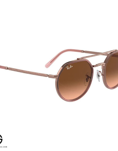 Load image into Gallery viewer, Sunglasses RAY BAN Iconic Look Unisex 399
