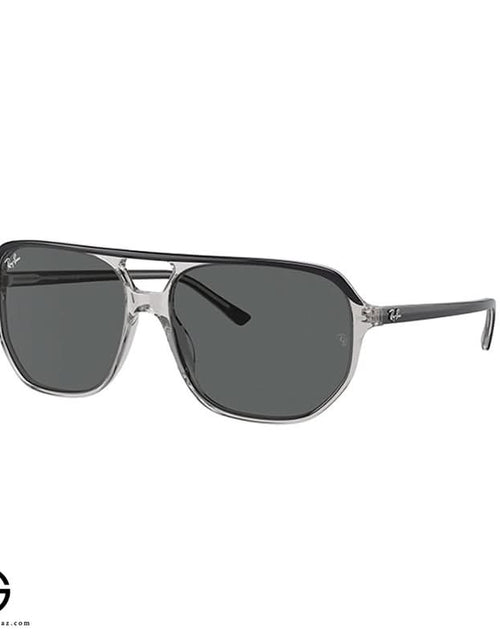 Load image into Gallery viewer, Sunglasses RAY BAN Everyday Elegance Unisex 400
