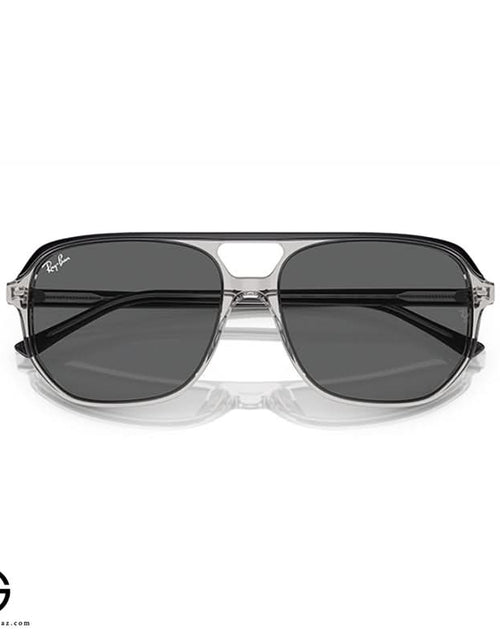 Load image into Gallery viewer, Sunglasses RAY BAN Everyday Elegance Unisex 400
