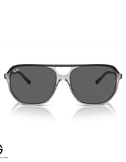 Load image into Gallery viewer, Sunglasses RAY BAN Everyday Elegance Unisex 400
