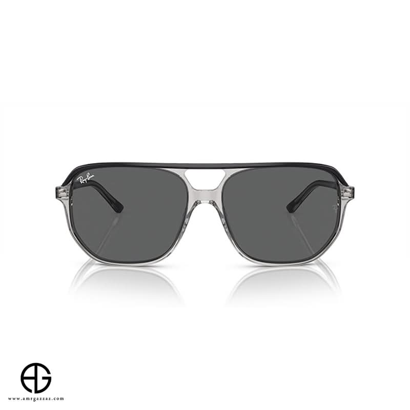 Sunglasses RAY BAN Everyday Elegance Unisex 400