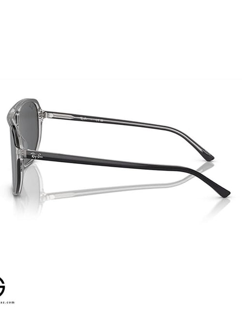 Load image into Gallery viewer, Sunglasses RAY BAN Everyday Elegance Unisex 400
