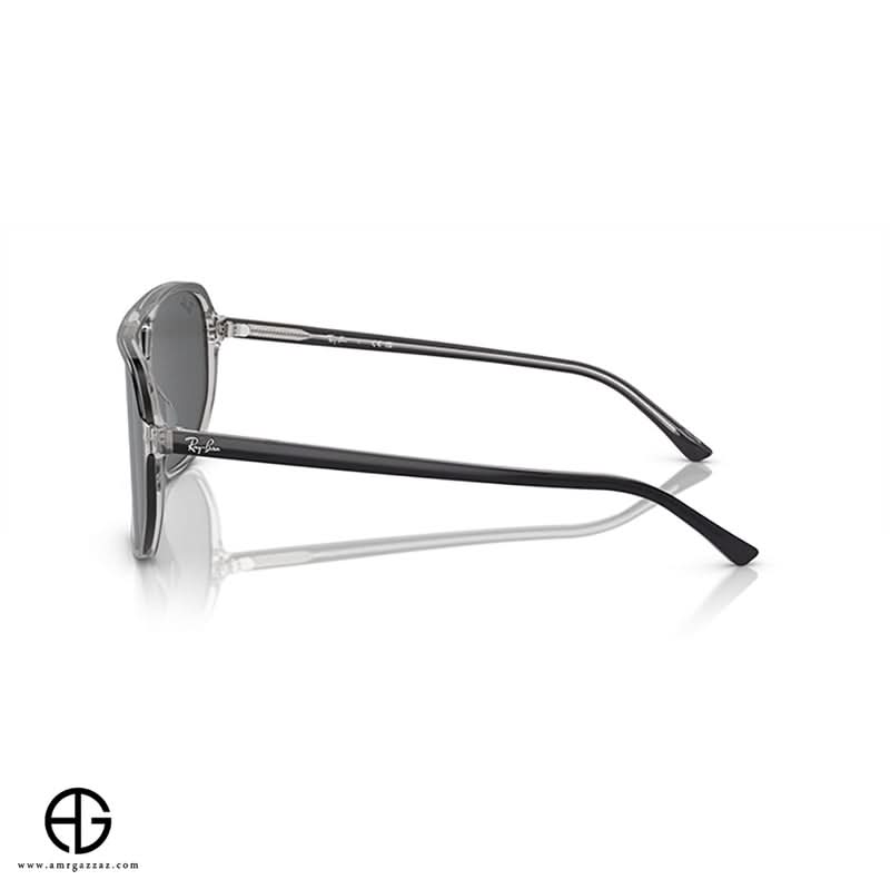 Sunglasses RAY BAN Everyday Elegance Unisex 400