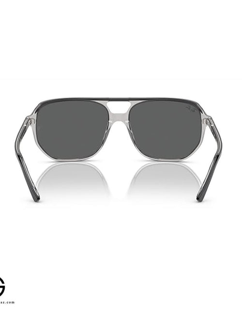 Load image into Gallery viewer, Sunglasses RAY BAN Everyday Elegance Unisex 400
