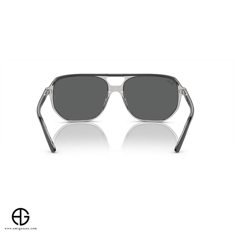Sunglasses RAY BAN Everyday Elegance Unisex 400