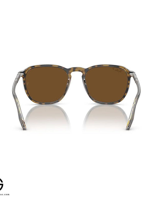 Load image into Gallery viewer, Sunglasses RAY BAN Sleek Finish Unisex 401
