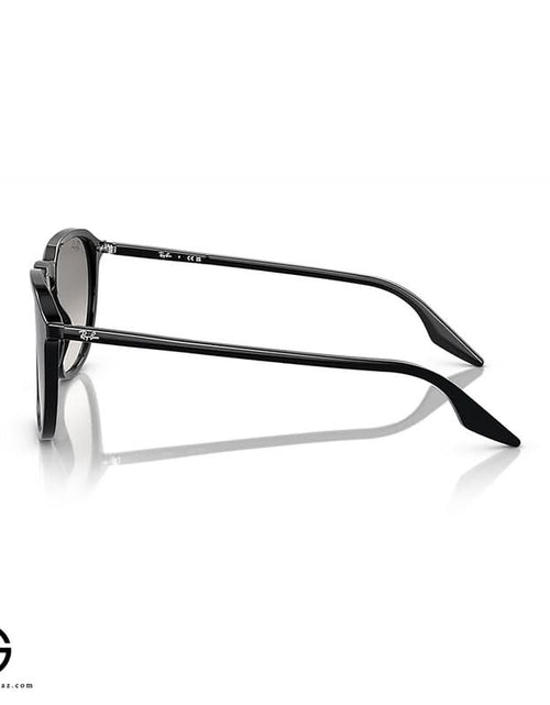Load image into Gallery viewer, Sunglasses RAY BAN Bold Design Unisex 403
